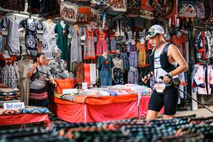 BIB: 
                            <button type="button" onclick="openModal(25553754)" class="btn btn-primary btn-sm float-right btn-popup" data-toggle="modal" data-target=".modal-high-quality">
                        <i class="fas fa-shopping-cart"></i> Add to Cart
                    </button>
                                            <button type="button" onclick="isThisMe(25553754, true)" class="btn btn-success btn-sm float-right btn-popup btn-isme hidden" data-toggle="tooltip" data-placement="bottom" title="นี่คือรูปของคุณใช่ไหม คลิกที่นี่เพื่อเอาเข้าอัลบั้ม">
                        <i class="fas fa-plus"></i> Add to album
                    </button>
                    <button type="button" onclick="isThisMe(25553754, false)" class="btn btn-warning btn-sm float-right btn-popup btn-isnotme hidden">
                        <i class="fas fa-ban"></i> Remove from album
                    </button>